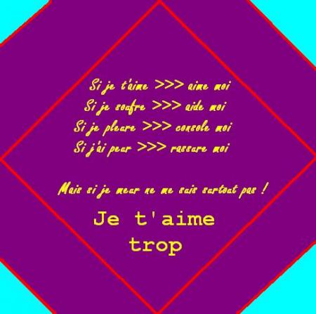 zz-AMOUR-zz